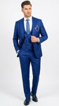Mens Suits