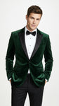 Mens Tuxedos