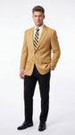 BLAZERS