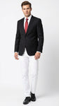 Mens Blazers