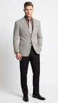 Mens Blazers