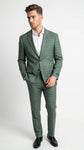 Mens Suits