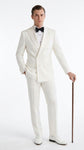 Mens Tuxedos