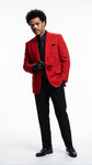 Mens Suits