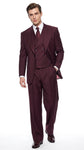 Tiglio Suits