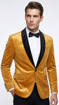Mens Suits