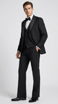 Mens Tuxedos
