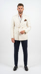 BLAZERS