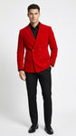Mens Suits