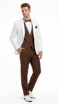 BLAZERS