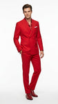Mens Suits