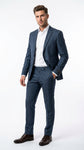 Mens Suits