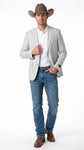 BLAZERS