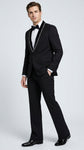 Mens Tuxedos