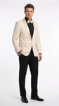 Mens Tuxedos