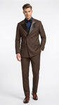 Mens Tuxedos