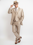 Zoot Suit