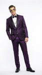 Mens Suits