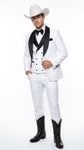 Mens Tuxedos
