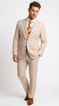 Mens Suits