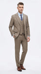 Mens Suits