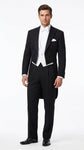 Mens Tuxedos