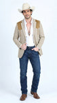 BLAZERS