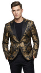 Mens Suits