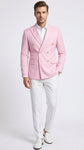 Mens Blazers