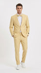 Mens Tuxedos