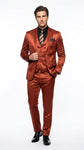 Mens Suits