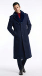 Overcoats