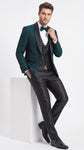 Mens Tuxedos