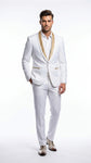 Mens Tuxedos