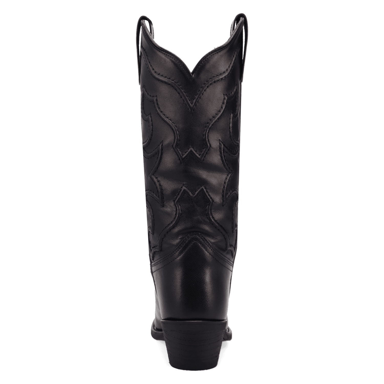 Laredo REVA Wide Calf Leather Boot - Men's Western Boot