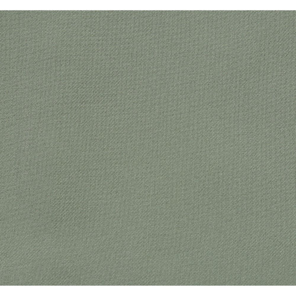 Vanderbilt Classic Sage 2 Piece Suit