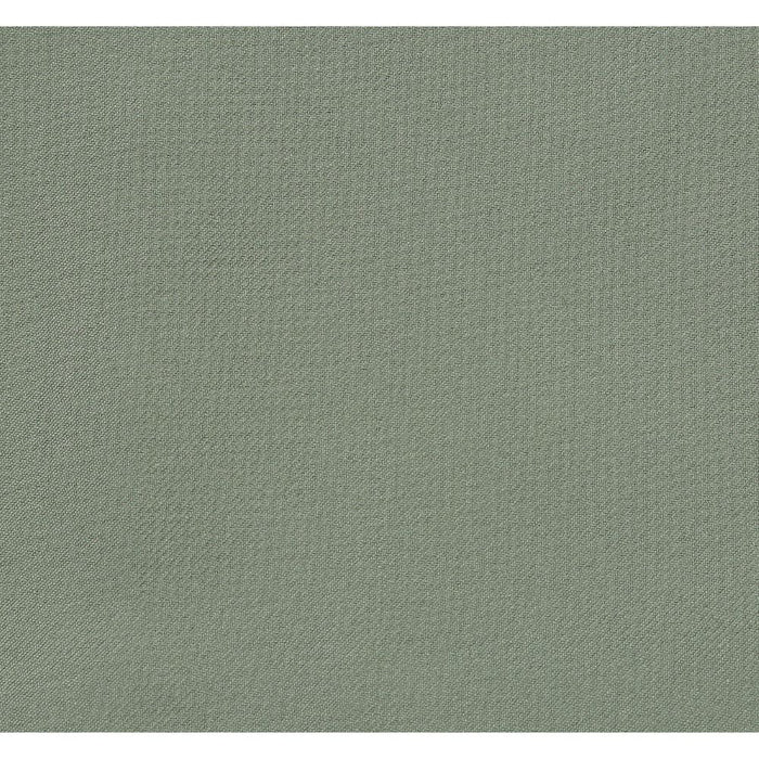 Vanderbilt Classic Sage 2 Piece Suit