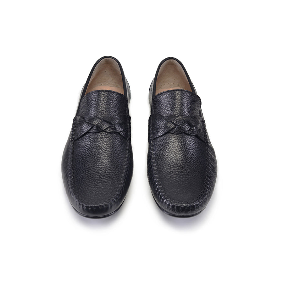 P000521 -2345 Black