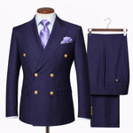 Mens Suits
