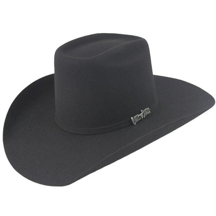 Brick_crown_Felt_162eac75-b48e-46ce-9a41