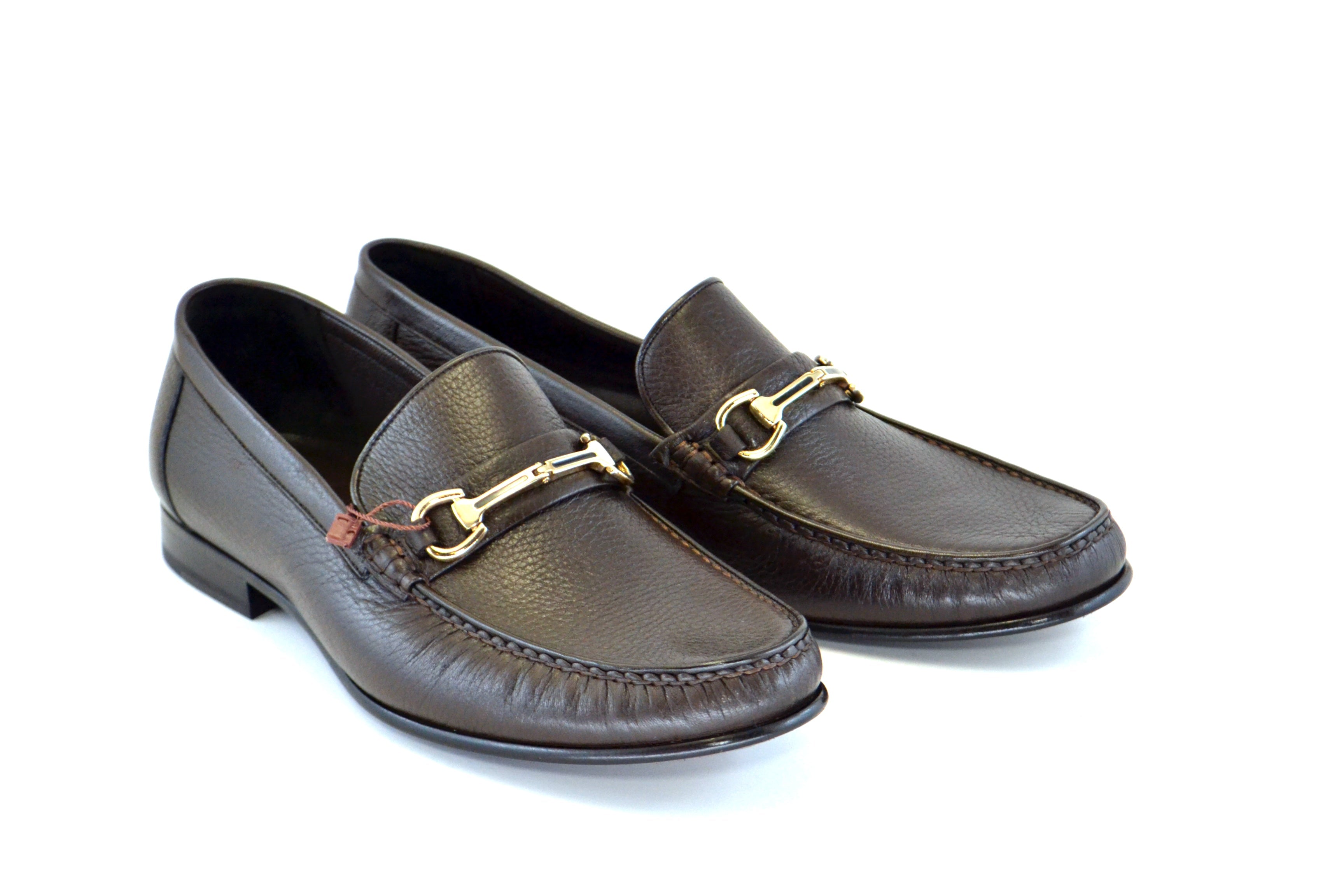 C170-3898HS-Dk. Brown