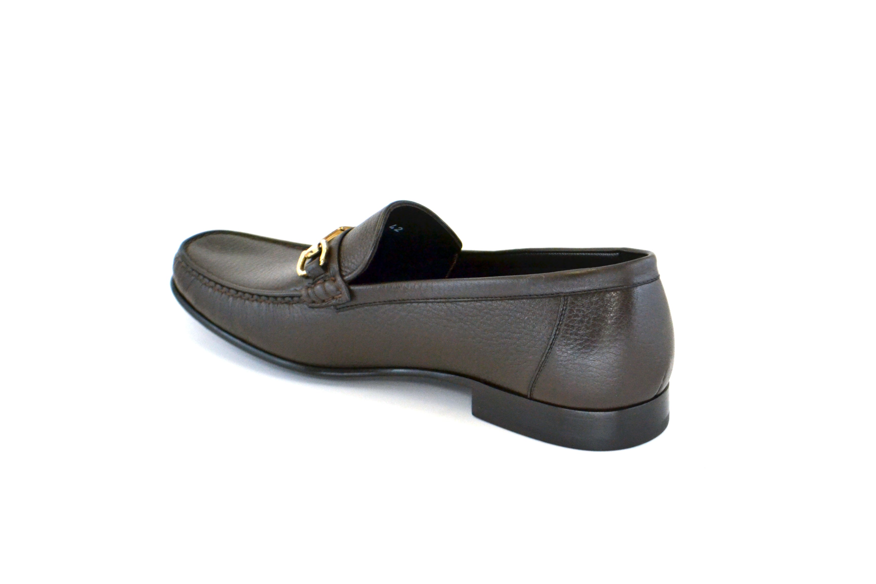 C170-3898HS-Dk. Brown