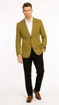 BLAZERS