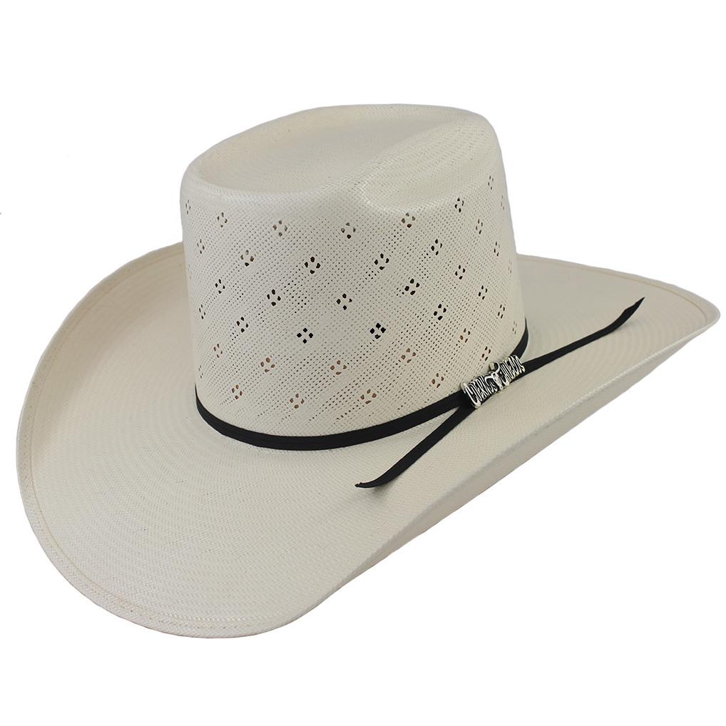 Flower_91a8a725-7c79-4cd2-ac30-eab380113