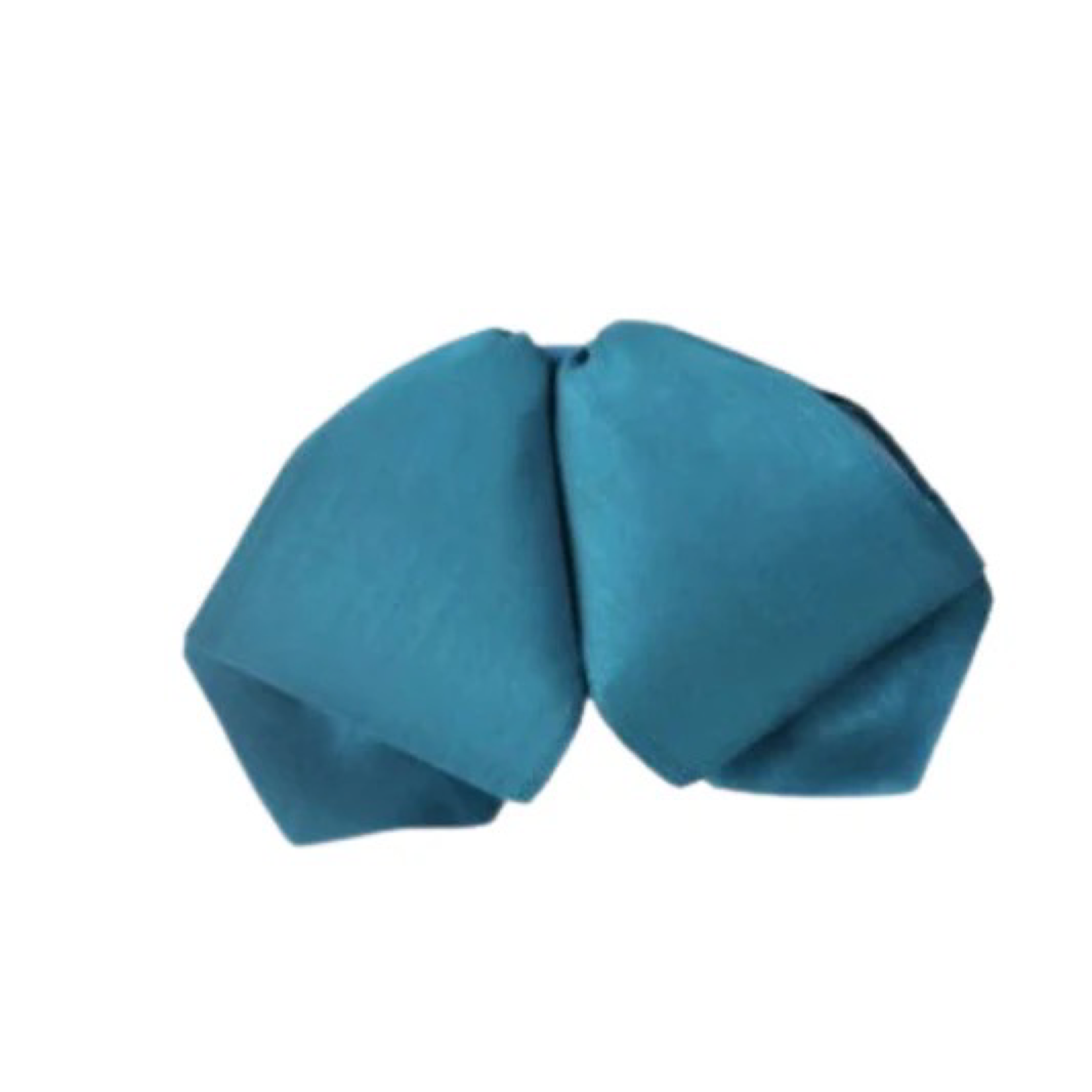 Moños Charros White Diamond