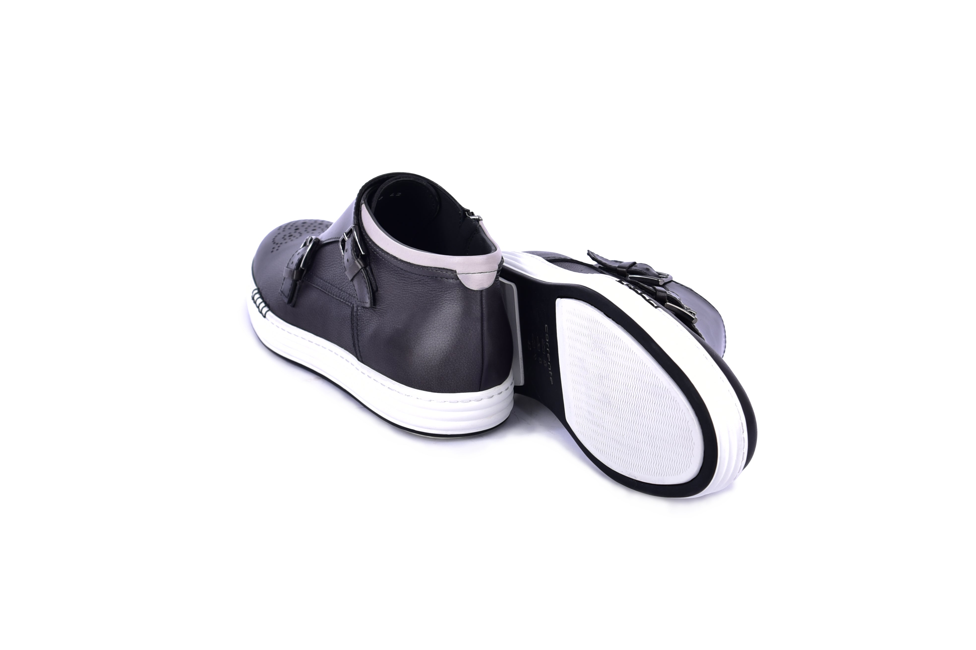 C213-4302-Grey