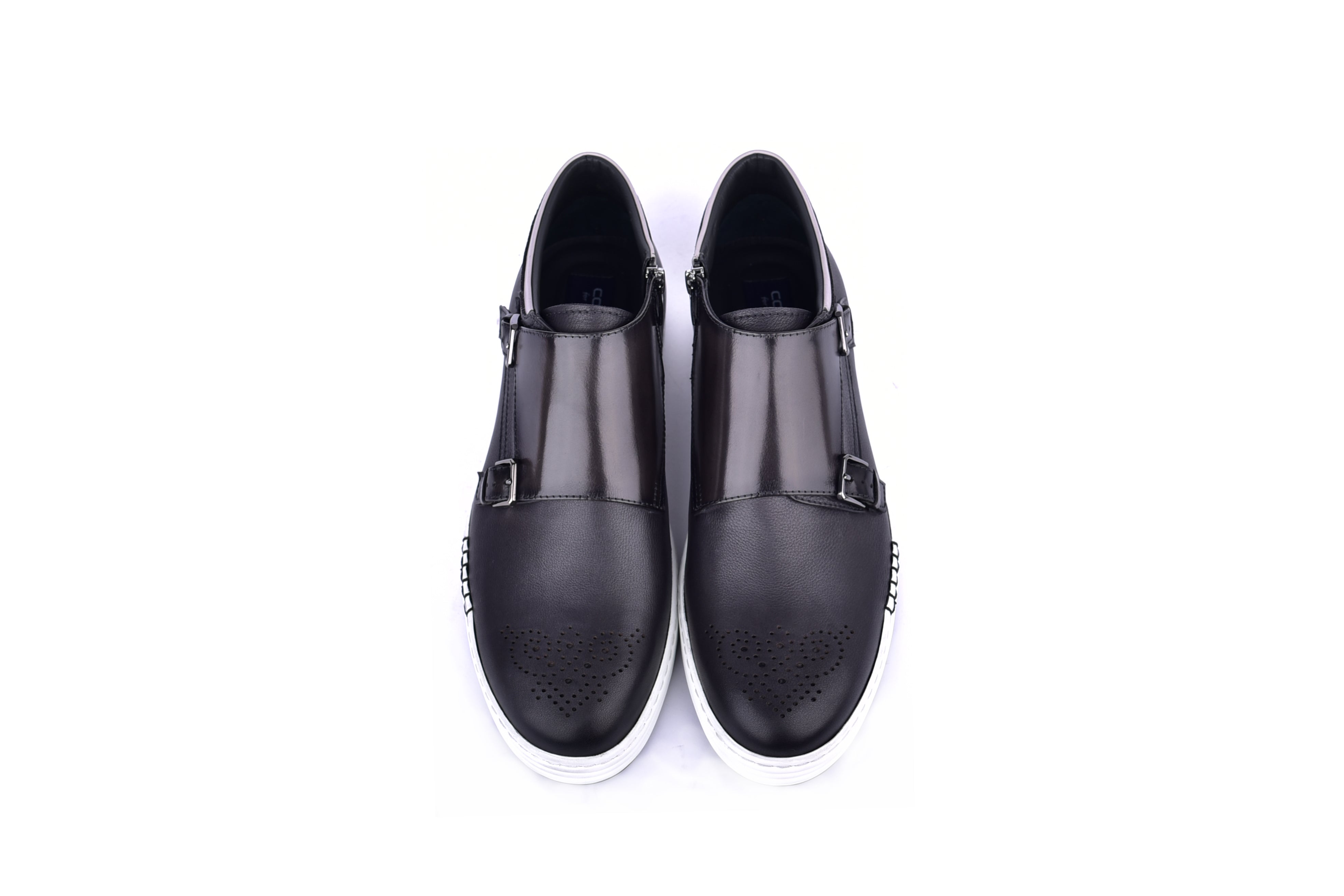 C213-4302-Grey