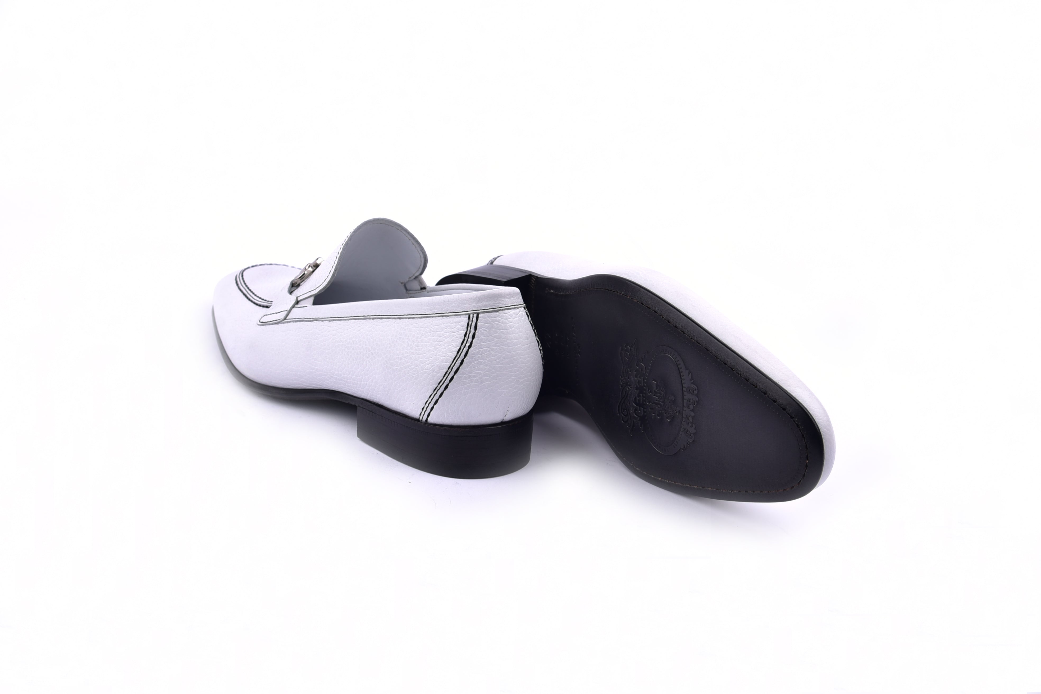 C11103-4428D-Subtle White