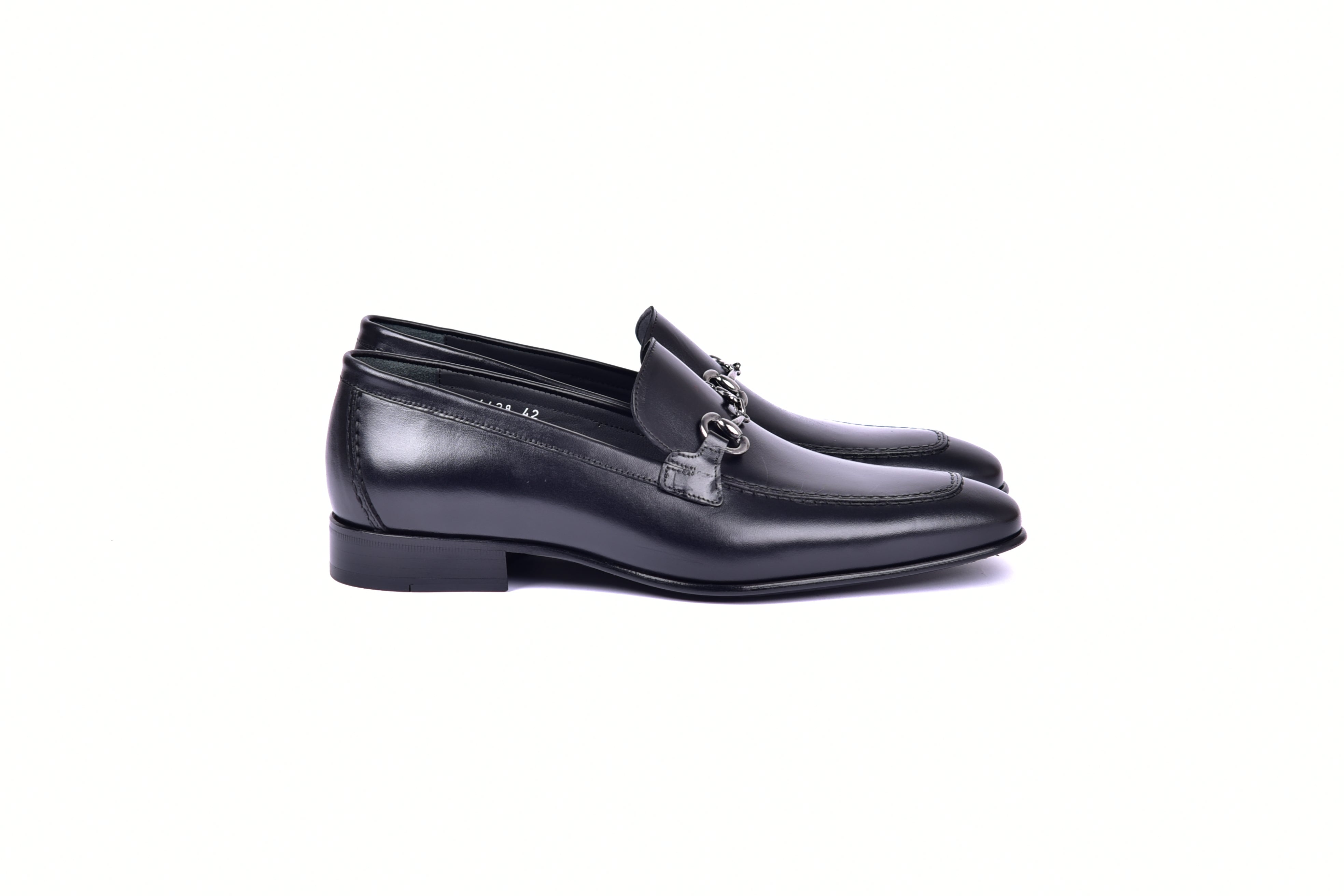 C176-4428T Bit- Black
