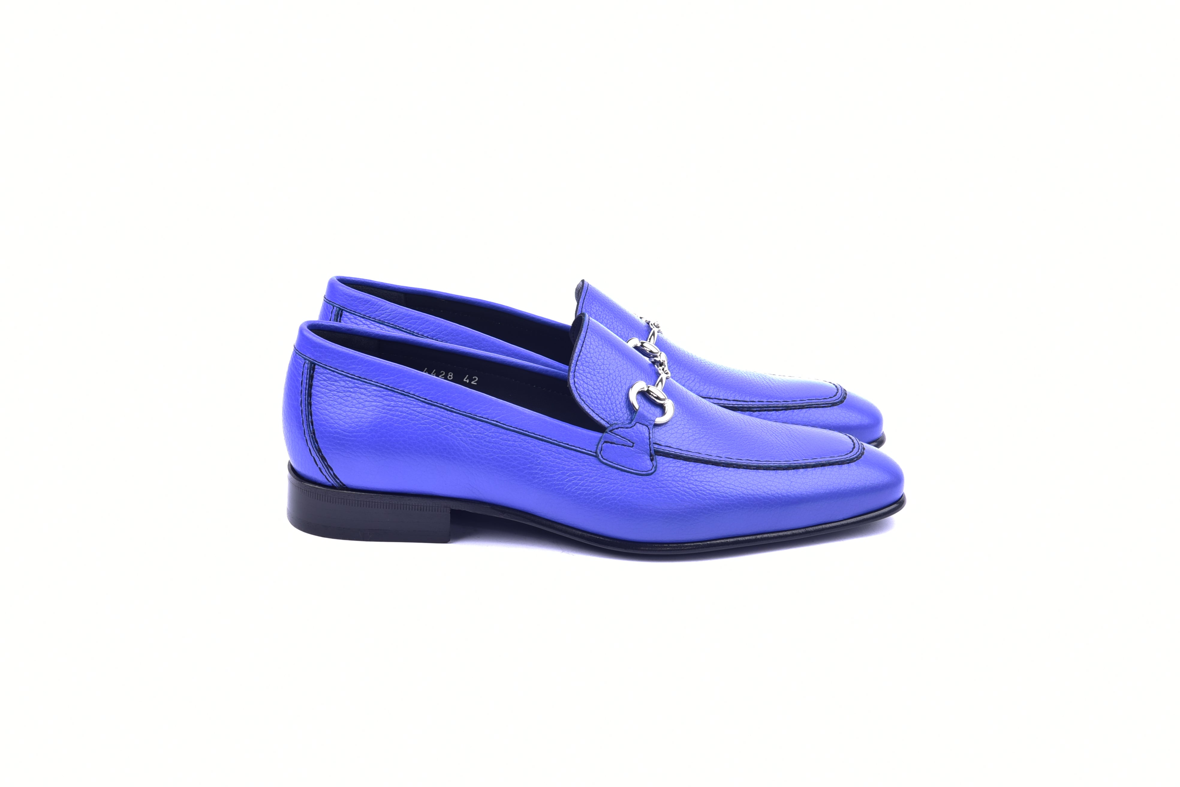 C11101-4428D-Light Blue